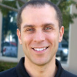 Chad Mesisco