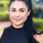 Dr. Elizabeth Robledo